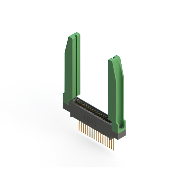 395-017-542-678 - 395-017-542-678