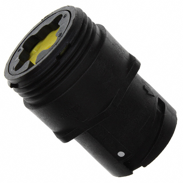 1445829-1 - 1445829-1