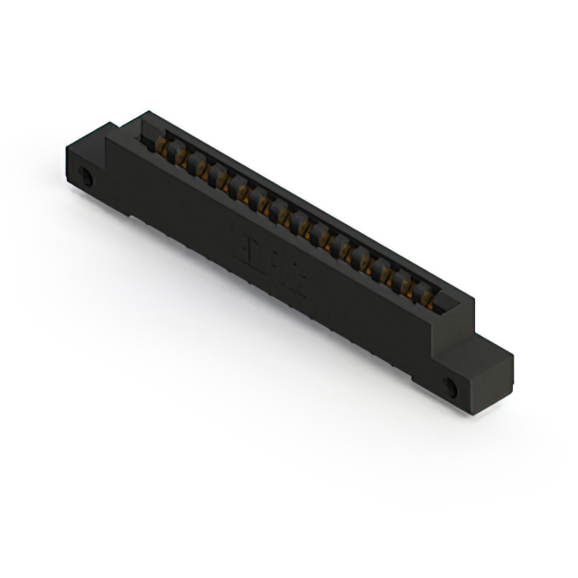 357-014-541-112 - 357-014-541-112