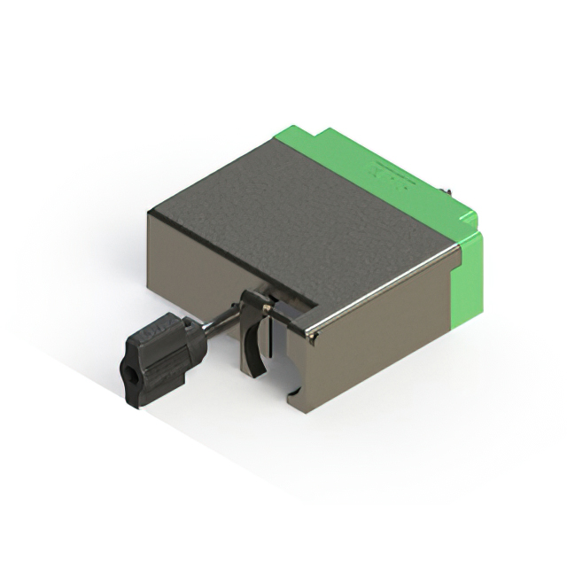 516-090-500-165 - 516-090-500-165