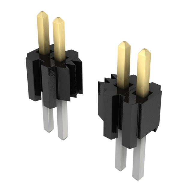 TMS-108-02-S-S - TMS-1xx-02-x-S