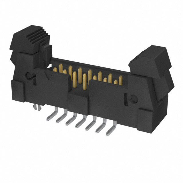 EHT-107-01-L-D-SM-LC - EHT-107-01-x-D-SM-LC