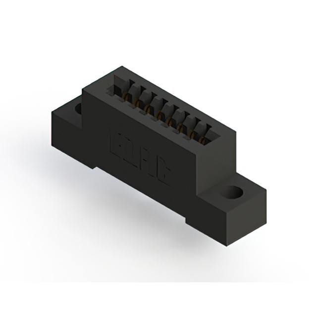 392-008-524-104 - 392-008-524-104