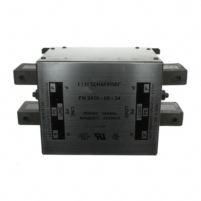 FN2410-60-34 - FN2410-60-34