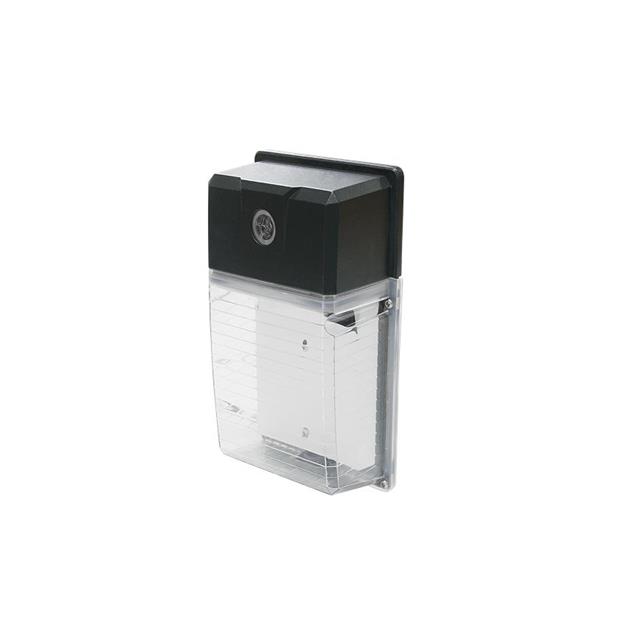 TL-MWP1-30W-50K - TL-MWP1-20W-50K