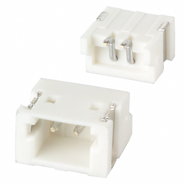 S2B-ZR-SM4A-TF - S2B-ZR-SM3A-TF