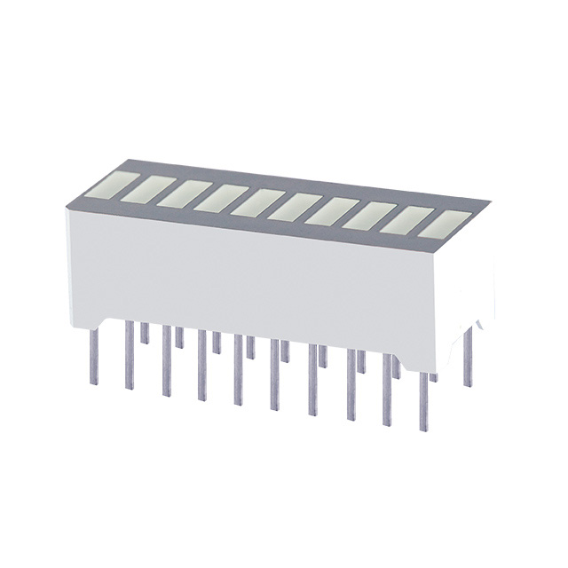 DC10CGKWA - DC10CGKWA