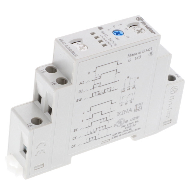 80.01.0.240.0000 - 80.01.0.240.0000