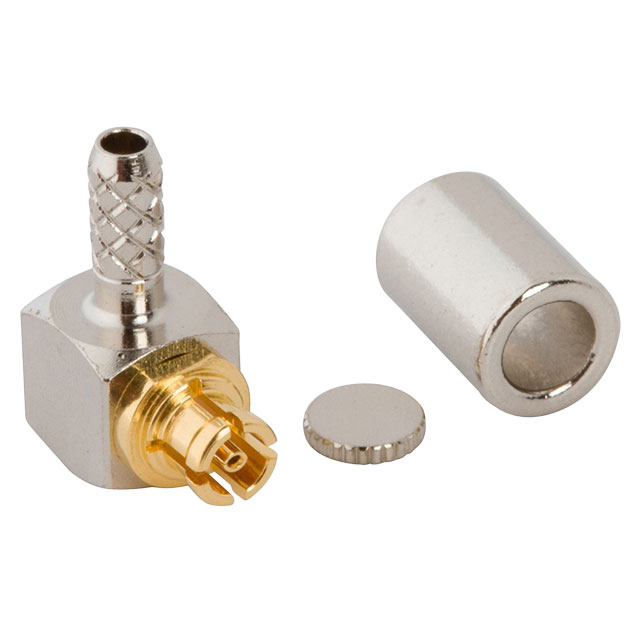 925-128C-51A - 925-128C-51A