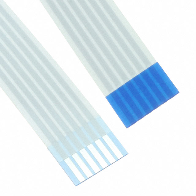 AFFC-100-06-076-11 - AFFC-100-06-xxx-11