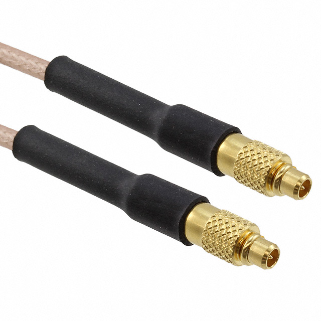 265101-08-12.00 - 265101-08