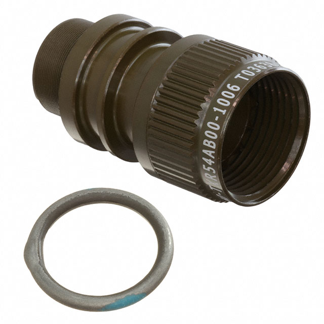 TXR54AB00-1006AI - TXR54AB00-1006AI