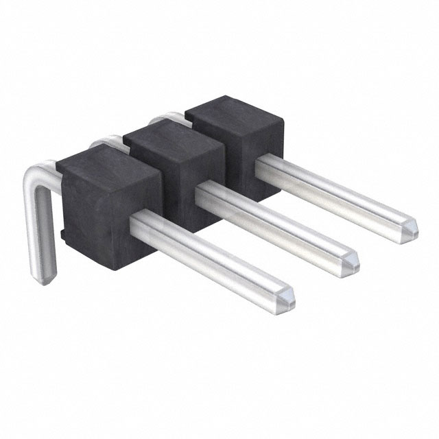 M20-9750346 - M20-9xx0346 RA