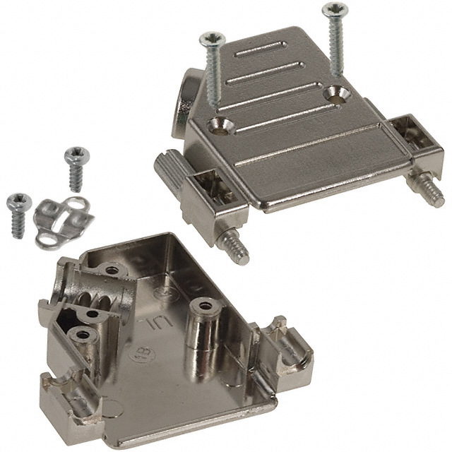 974-015-020R121 - 974-015-020R121, 974-015-020-121