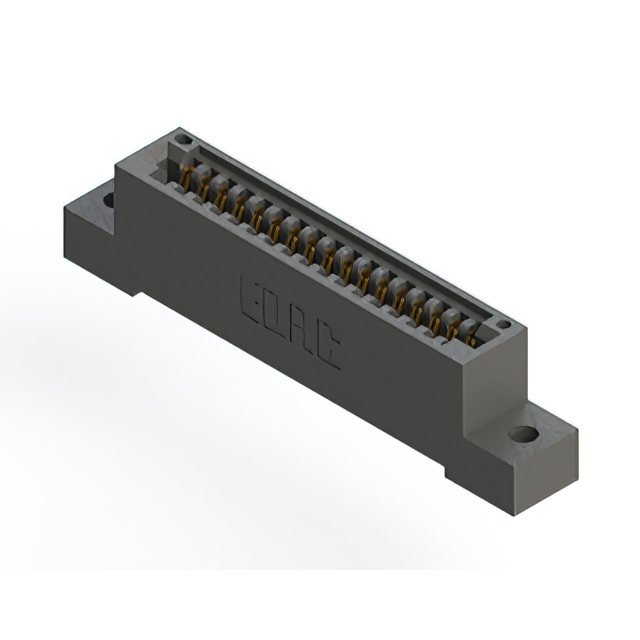 395-017-521-102 - 395-017-521-102