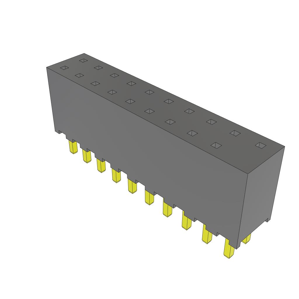 SQT-110-01-L-D-001 - SQT-110-01-L-D-001