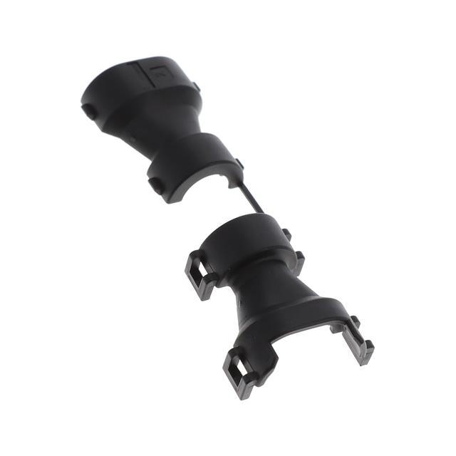 2050831-2 - 2050831-2