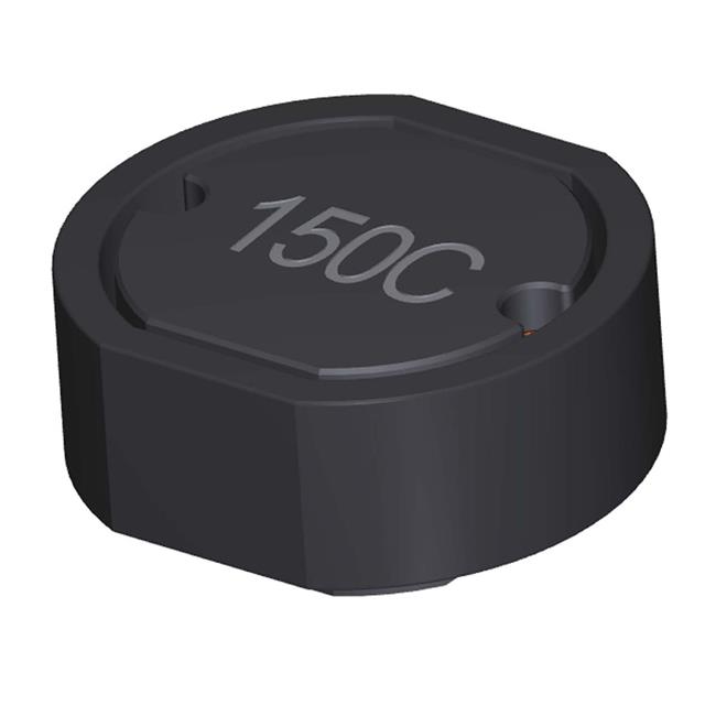 26220C - 26100C