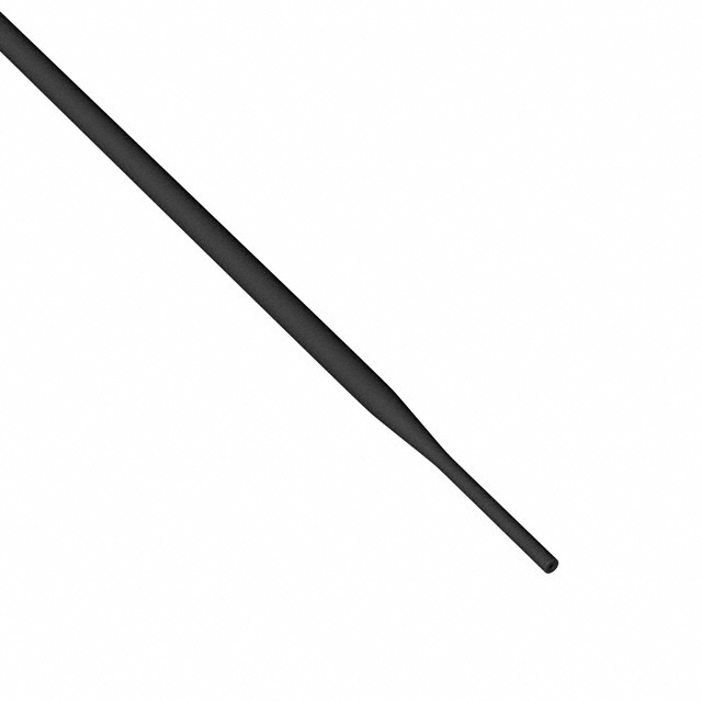 Q2-Z-1/8-01-SS500FT - Q2-Z-1/8-01 Series