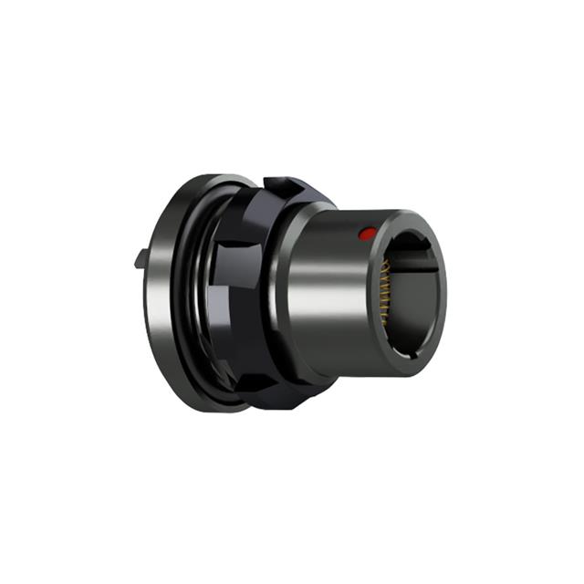 GKAYCR-P19XDD0-R00L - GKAYCR-P19XDD0-R00L