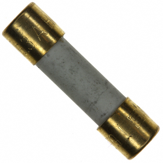 0001.2712.11 - SMD-SPT SERIES