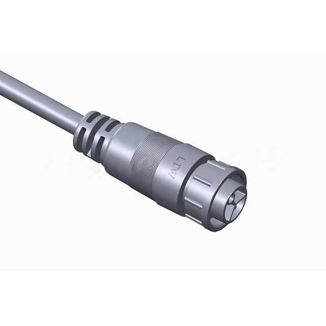 PWC-03AFMM-LL7B05 - PWC-03AFMM-LL7B01