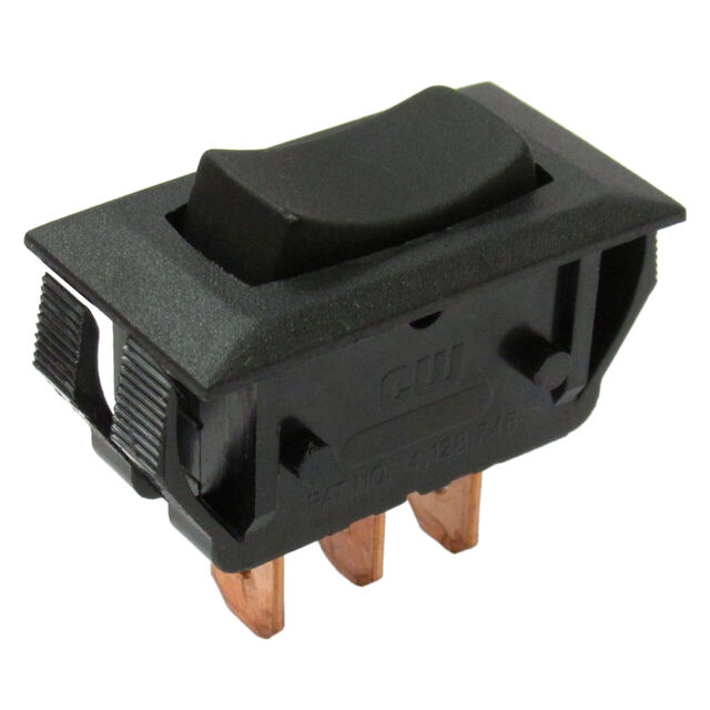 GRS-2013A-2003 - GRS-2013A-2003