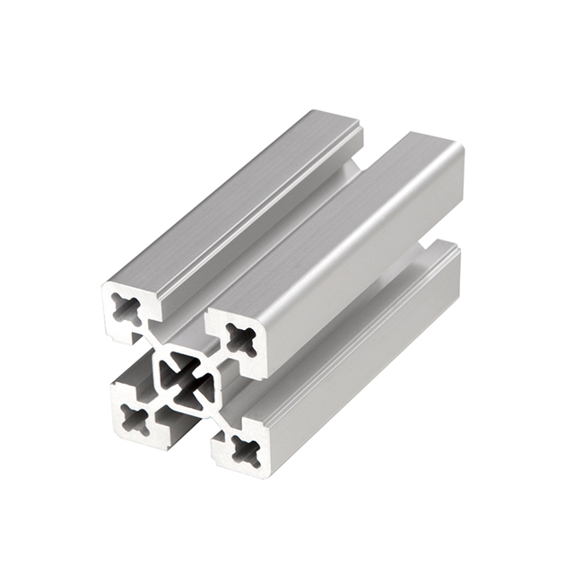 4D35000.1500 - 4D35000