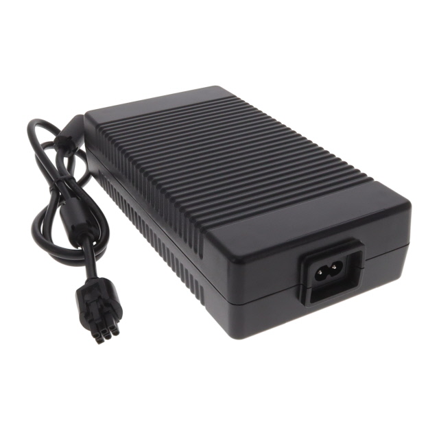 ME240A4851N01 - ME240A4851N01