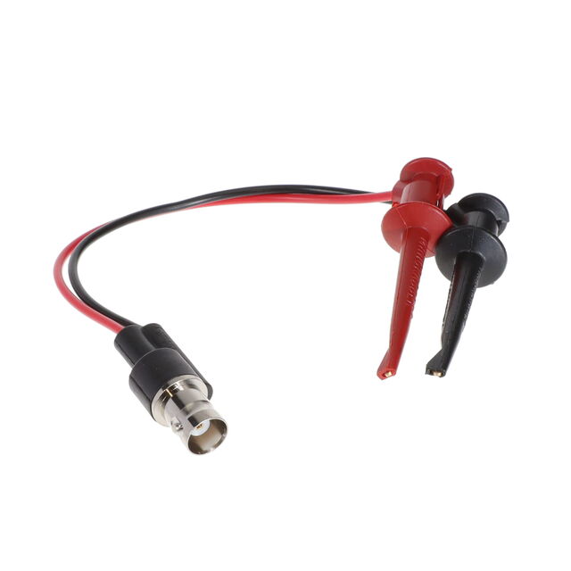 3788#/BULK - 3788#/BULK