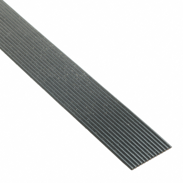 C3319/14 100 - C331914-100