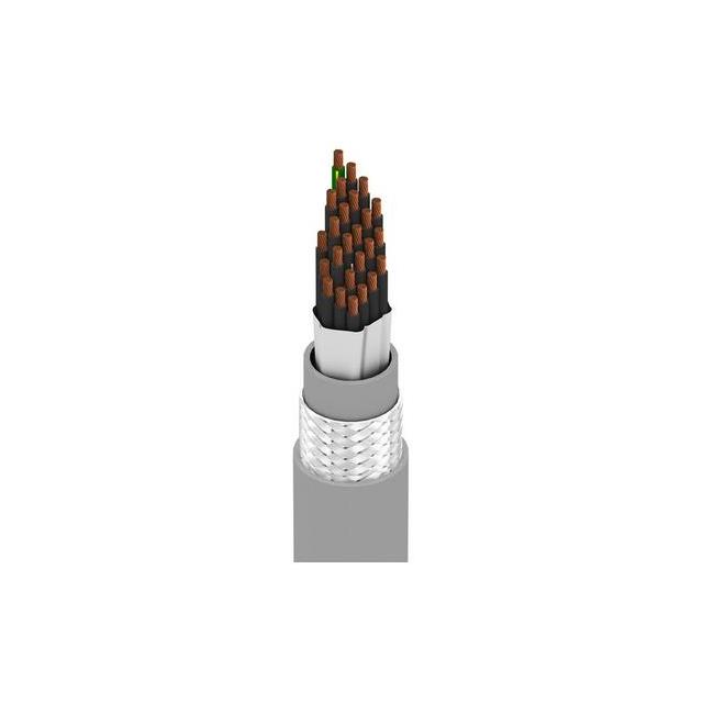 7408WS 060250 - 7417WS 0601000