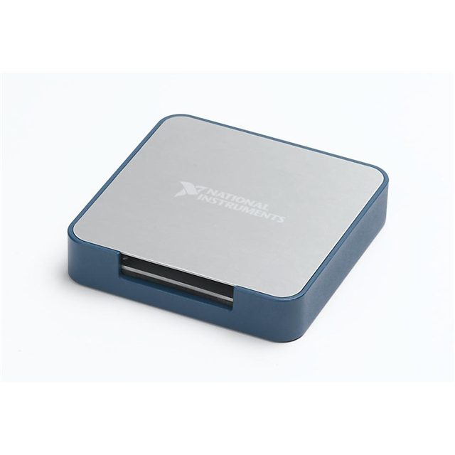 782536-01 - 782536-01