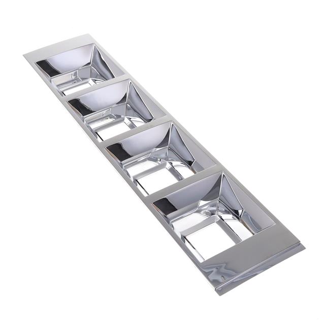 C18407_DAISY-4X1-SHD-MET - C18407_DAISY-4X1-SHD-MET