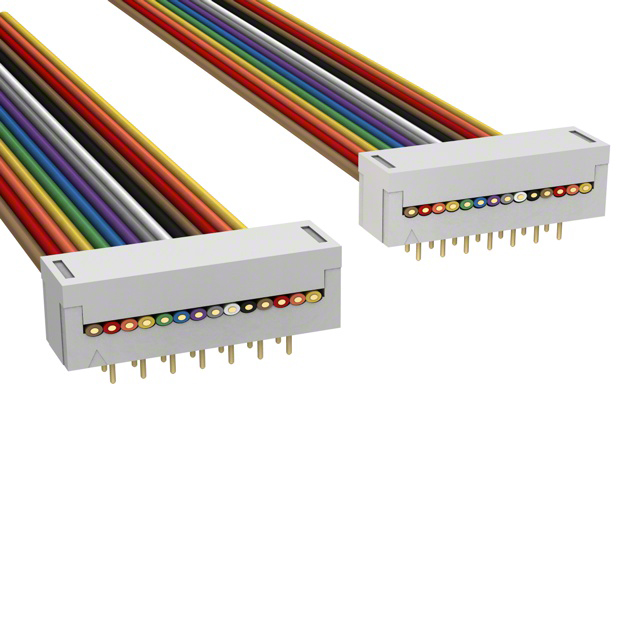 H8MMH-1418M - H8MMH-14 M