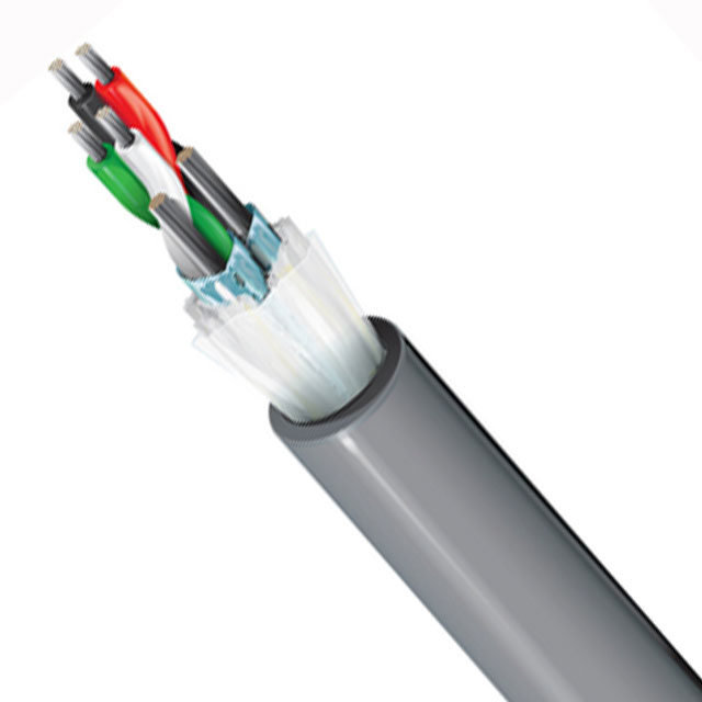 9729 0601000 - MFG_9729-060100