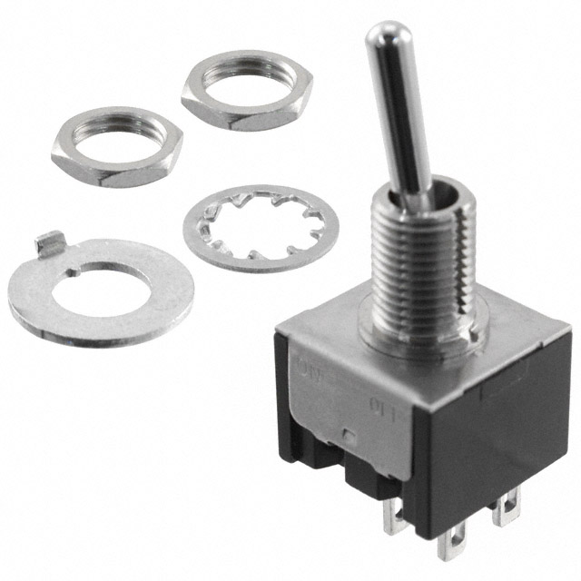 M2021SS1W01 - M2021SS1W01