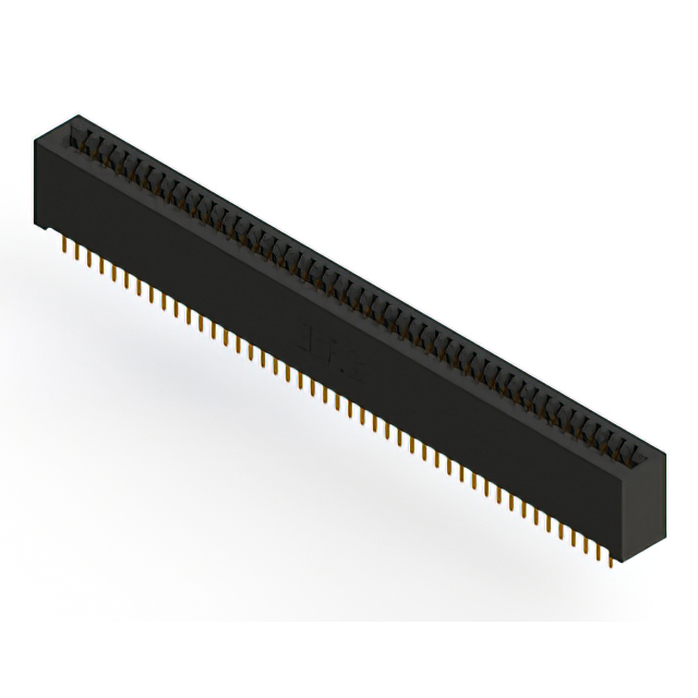 892-090-521-201 - 892-090-521-201