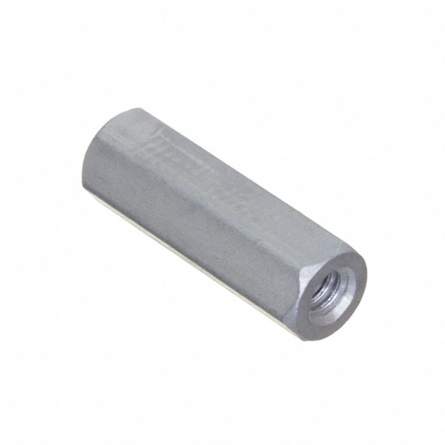 2058T-440-AL-7 - 2058T-440-AL-7