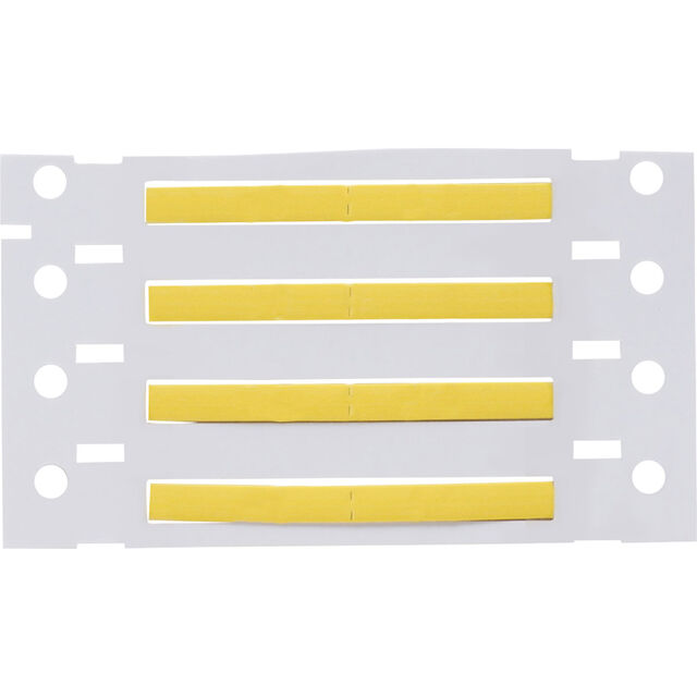 2HX-094-2-YL-2 - 3HT-094-2-YL-S-2