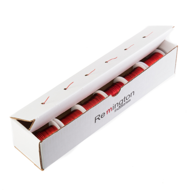 1424MWKIT.25 - 1424MWKIT.25