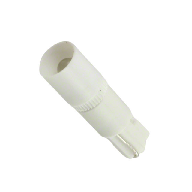 VC1511A45W3 - VC1511AxxW3x