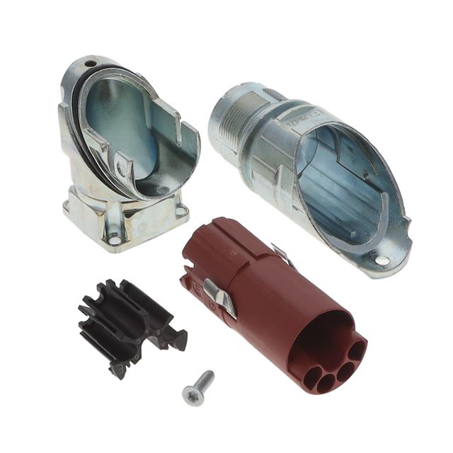 HGC011N00003200000 - HGC011N00003200000