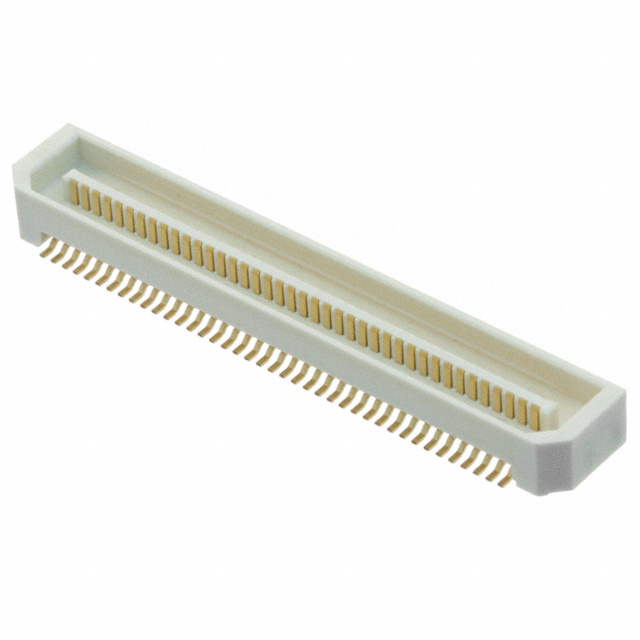 AXN480430P - AXN480430