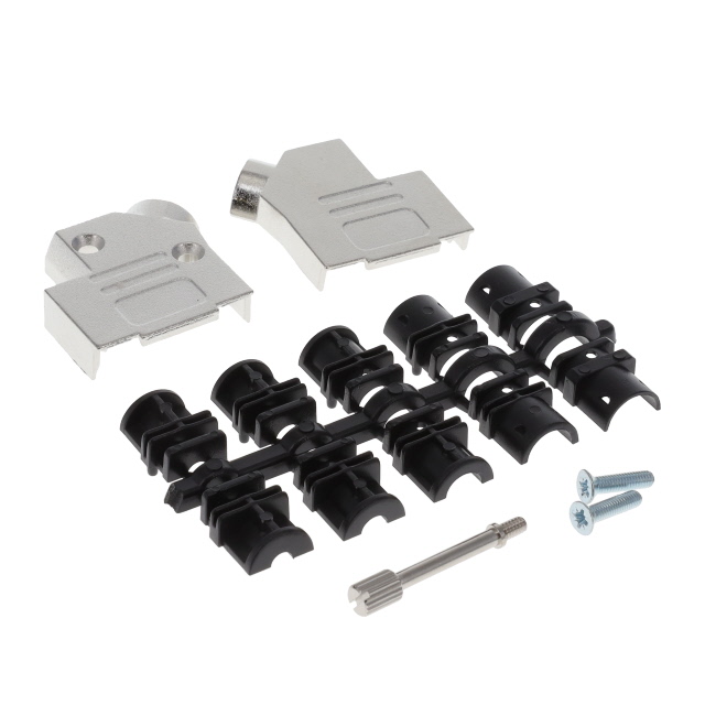 L17DVZK09KFMT - L17DVZK09KFMT