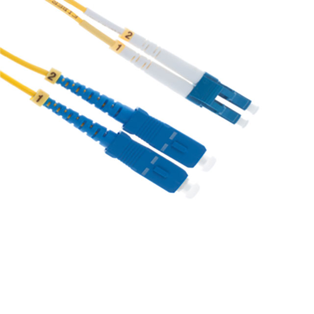 PAT-02-HC-B-20-D-9 - pat-xx-hc-b-20-d-9