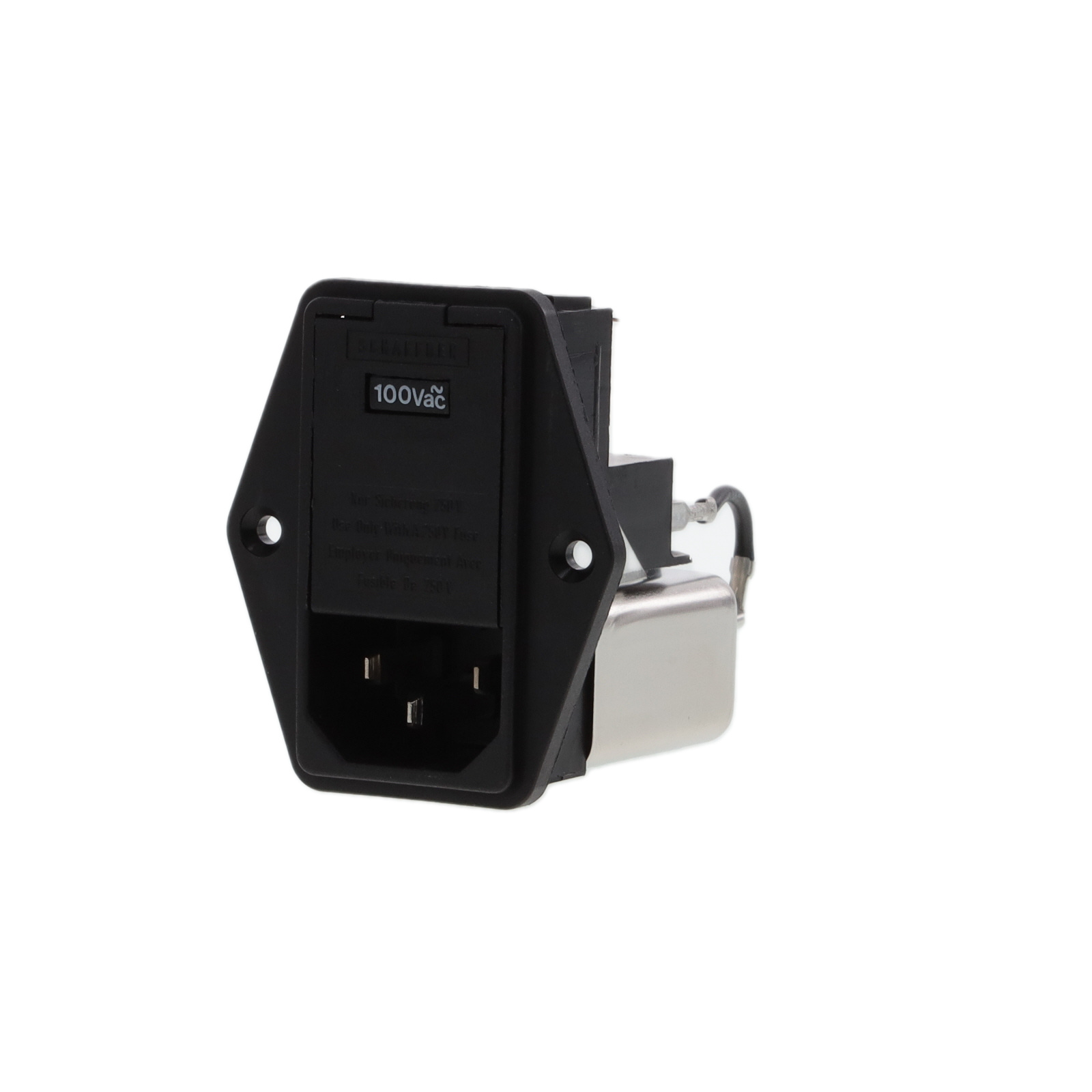 FN379B-6-22 - FN379B-6-22