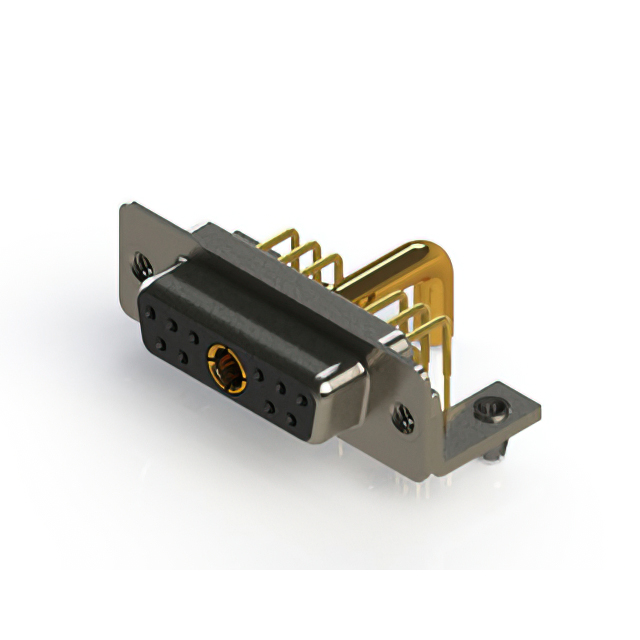 630-11W1250-4T3 - 630-11W1250-4T3