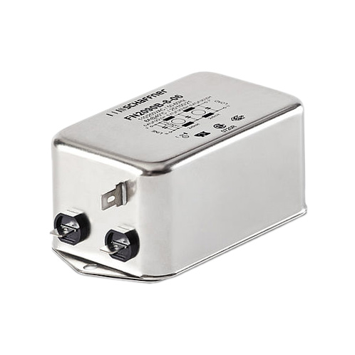 FN2090LL-20-08 - FN 2090 SERIES