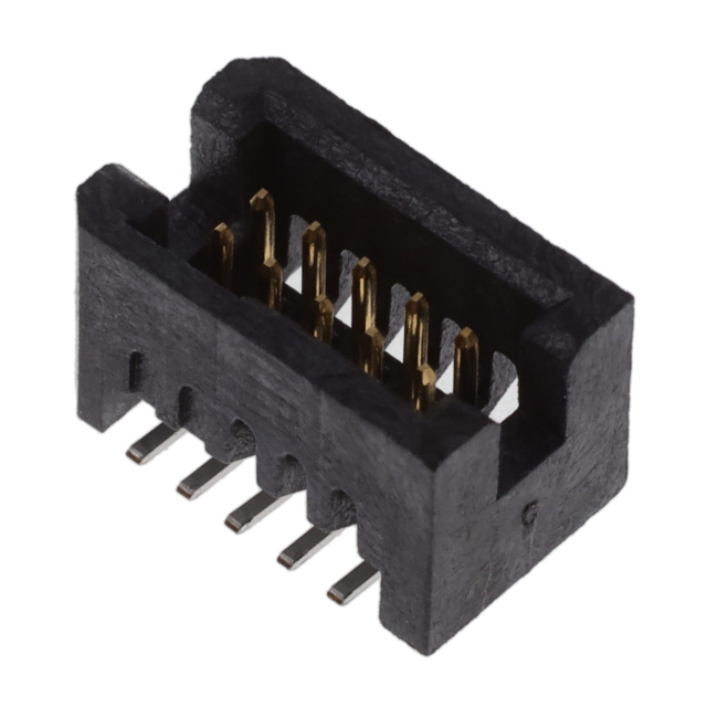 TFC-105-32-L-D - TFC-105-02-L-D-K